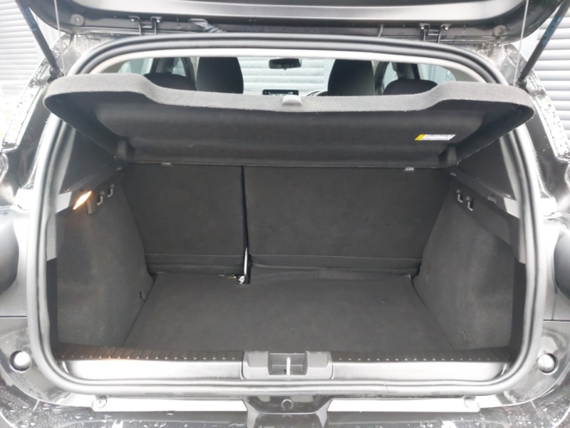 Used Dacia Sandero Stepway 2024 for sale - 77160586: Photo 8