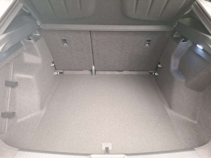 Used Cupra Tavascan 2025 for sale - 76708750: Photo 8