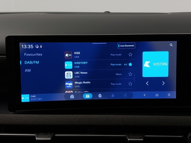 Used Hyundai TUCSON 2025 for sale - 77285242: Photo 10