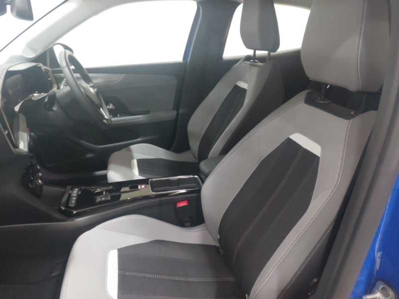 Used Vauxhall Mokka 2022 for sale - 77955677: Photo 5