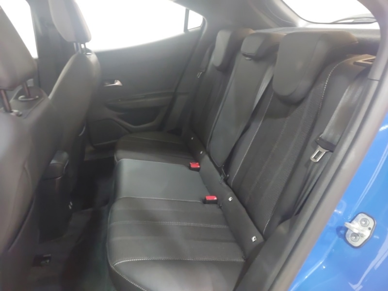 Used Vauxhall Mokka 2022 for sale - 77955677: Photo 6