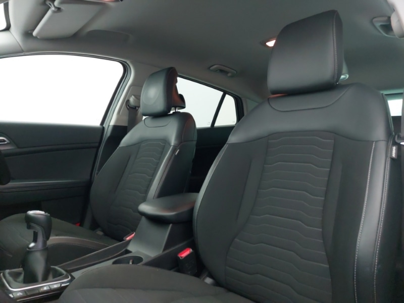 Used Kia Sportage 2022 for sale - 76348107: Photo 12