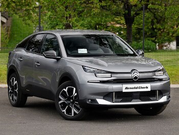 Used Citroen C4 2026 for sale - 78490752: Photo