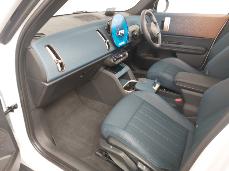 Used MINI Countryman 2025 for sale - 77955547: Photo 7