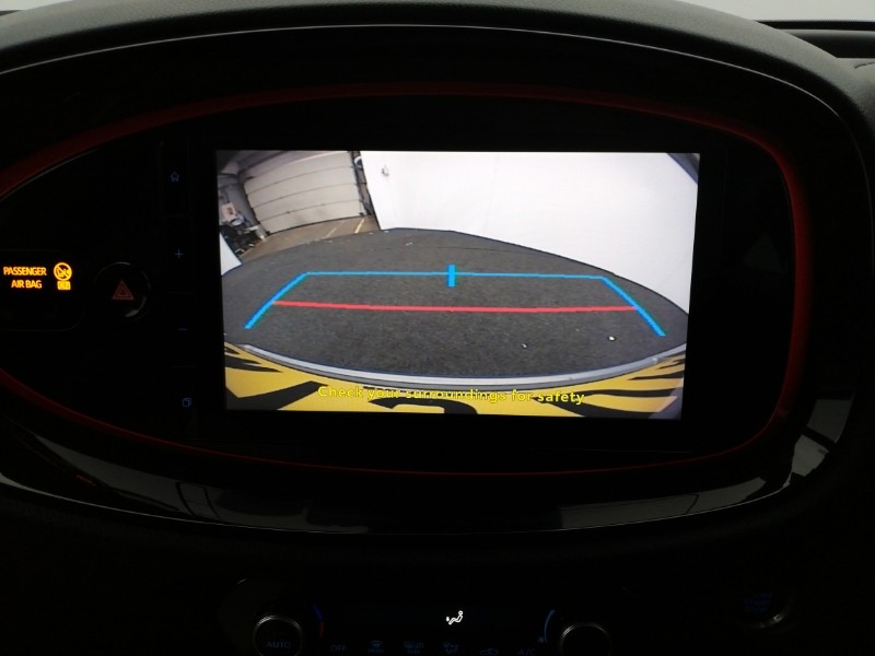 Used Toyota Aygo X 2023 for sale - 76174448: Photo 10