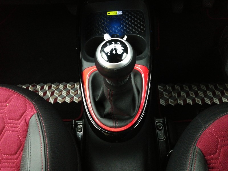 Used Toyota Aygo X 2023 for sale - 76174448: Photo 12