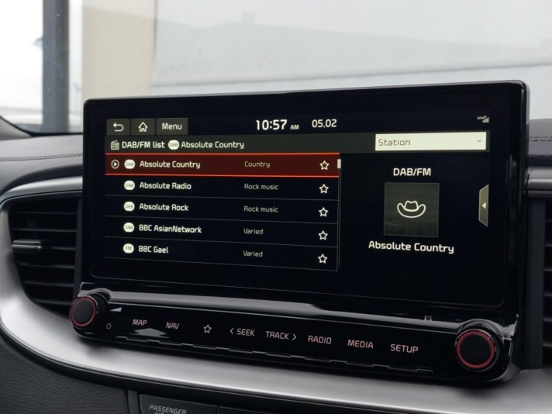 Used Kia Ceed 2020 for sale - 77449024: Photo 10