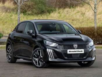 2025 - 115kW GT 51kWh 5dr Auto