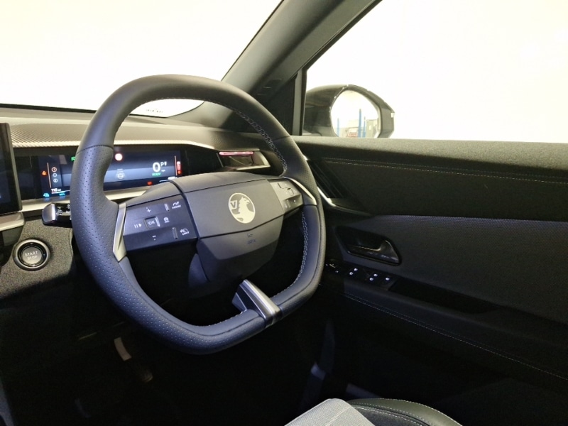 Used Vauxhall Grandland 2025 for sale - 77318959: Photo 10