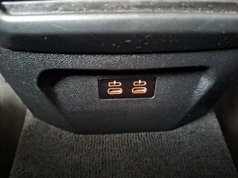 Used BMW 1 Series 2020 for sale - 77480517: Photo 10