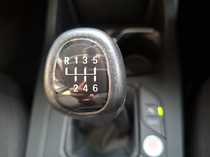 Used BMW 1 Series 2020 for sale - 77480517: Photo 12