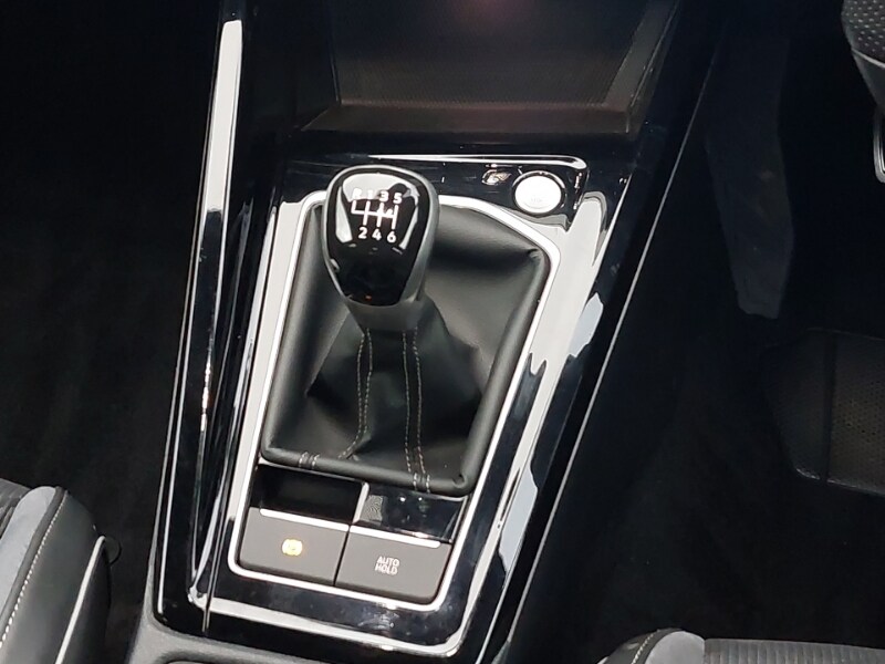 Used Volkswagen Golf 2024 for sale - 77889852: Photo 11