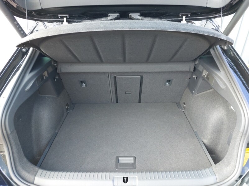 Used Cupra Formentor 2025 for sale - 77948861: Photo 8