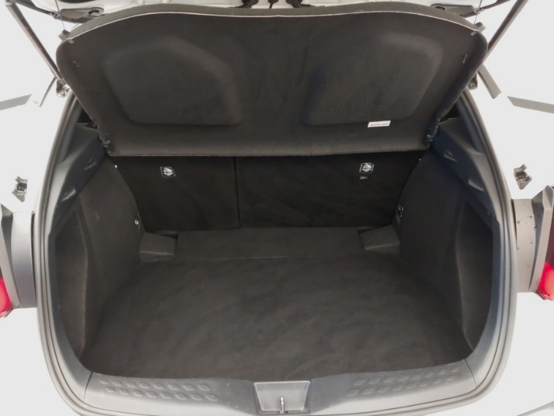 Used Toyota C-HR 2019 for sale - 76639629: Photo 8