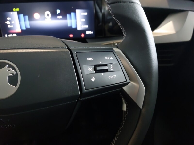 Used Vauxhall Frontera 2025 for sale - 77933707: Photo 11