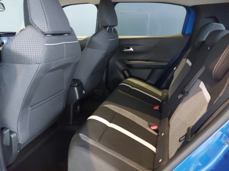 Used Vauxhall Frontera 2025 for sale - 77933707: Photo 6