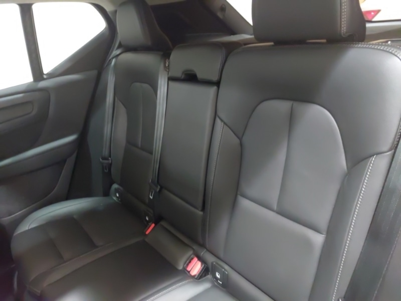 Used Volvo XC40 2024 for sale - 77482976: Photo 6