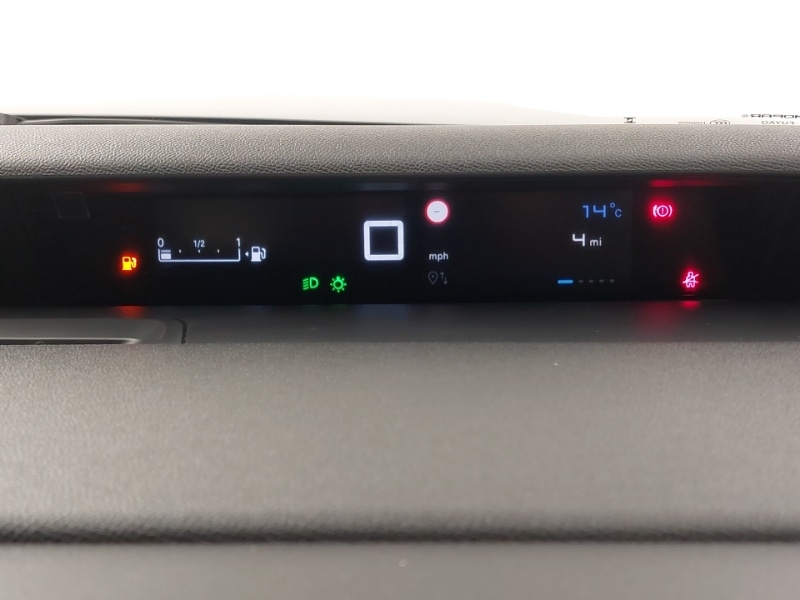 Used Citroen C3 2025 for sale - 77224267: Photo 11