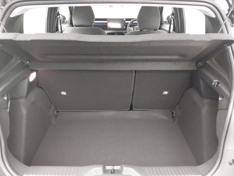 Used Citroen C3 2025 for sale - 77224267: Photo 8