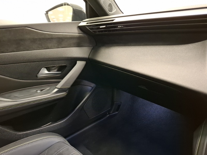 Used Peugeot 308 2024 for sale - 76419018: Photo 11