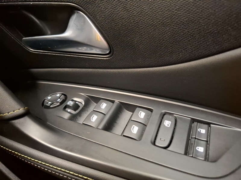 Used Peugeot 308 2024 for sale - 76419018: Photo 12