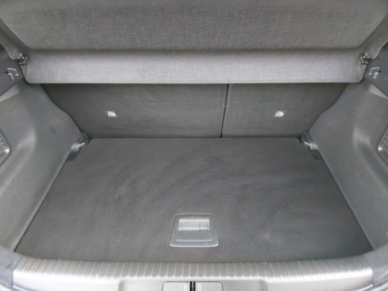 Used Vauxhall Mokka 2022 for sale - 77214345: Photo 8