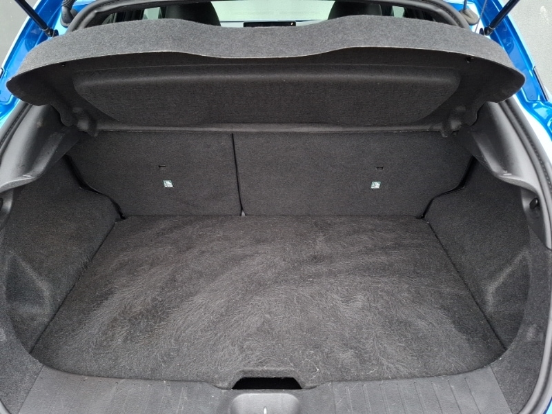 Used Nissan Juke 2024 for sale - 76721183: Photo 8