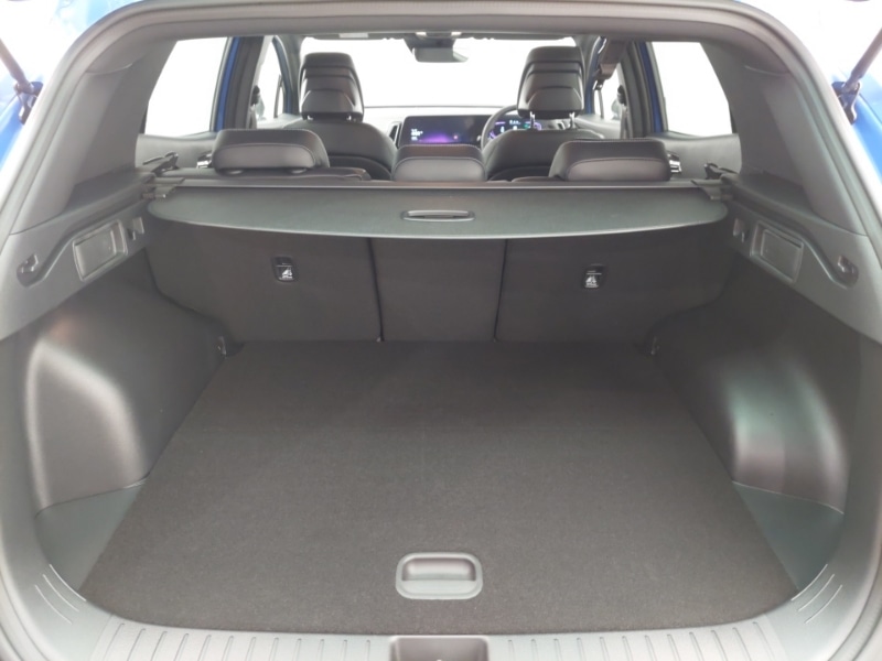 Used Kia Sportage 2025 for sale - 76600386: Photo 8