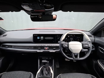 Used Kia K4 2026 for sale - 79327401: Photo