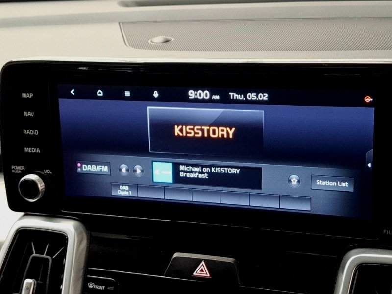 Used Kia Sorento 2021 for sale - 77981047: Photo 10