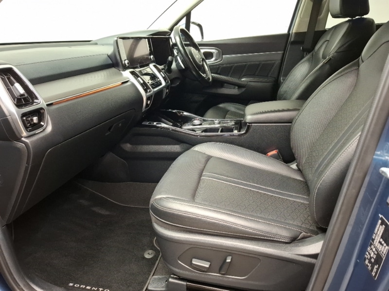 Used Kia Sorento 2021 for sale - 77981047: Photo 5