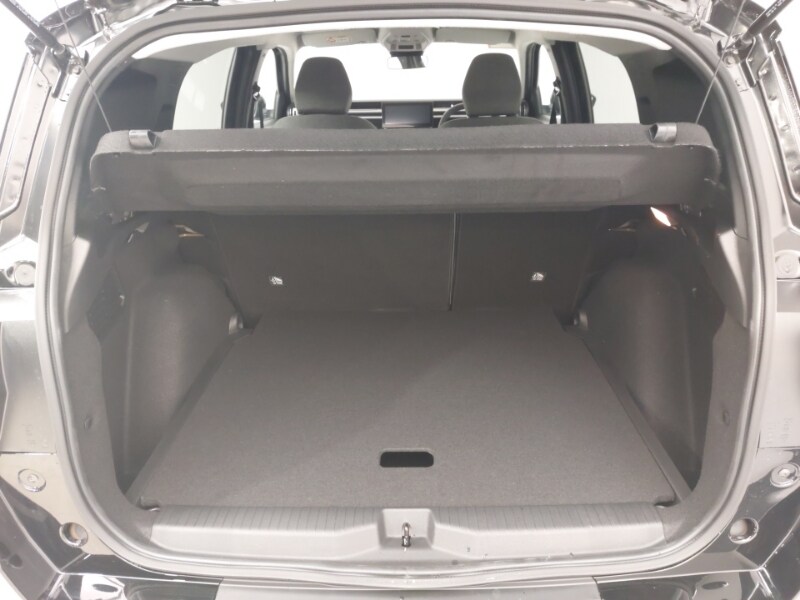 Used Citroen C3 Aircross 2025 for sale - 77492147: Photo 8