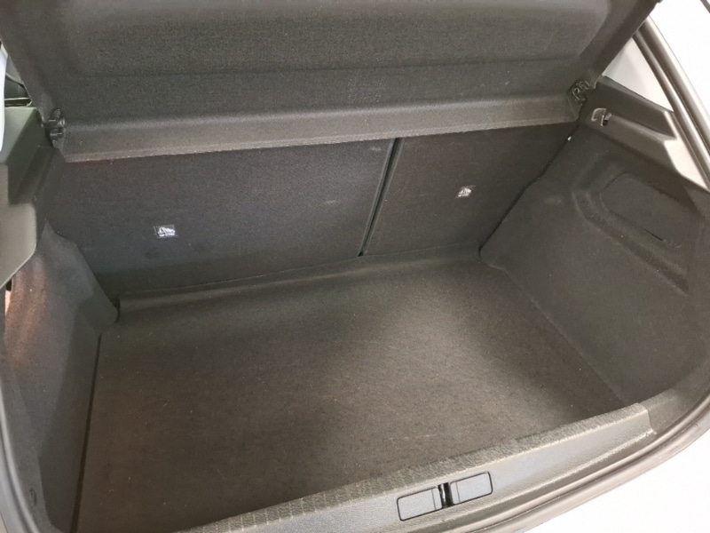 Used Vauxhall Corsa 2022 for sale - 77577141: Photo 8