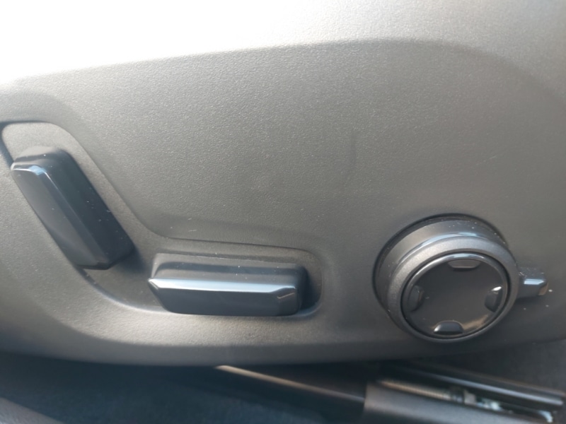 Used Volvo V90 2025 for sale - 77777698: Photo 12