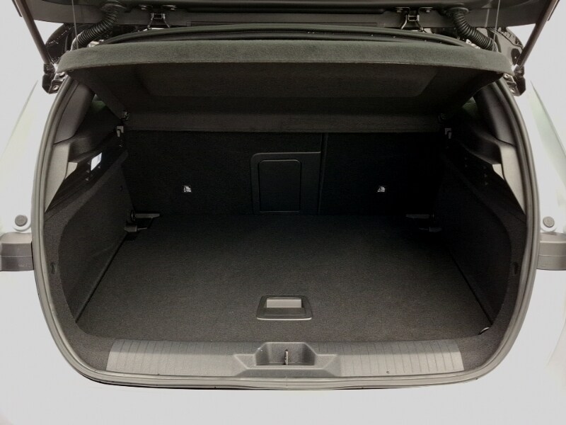 Used Vauxhall Astra 2025 for sale - 77197153: Photo 8