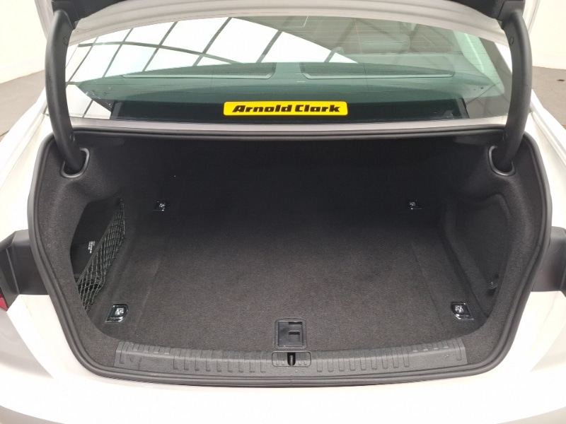 Used Audi A6 2022 for sale - 77923073: Photo 8