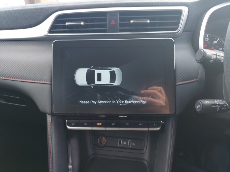 Used MG MG ZS 2022 for sale - 77817432: Photo 10