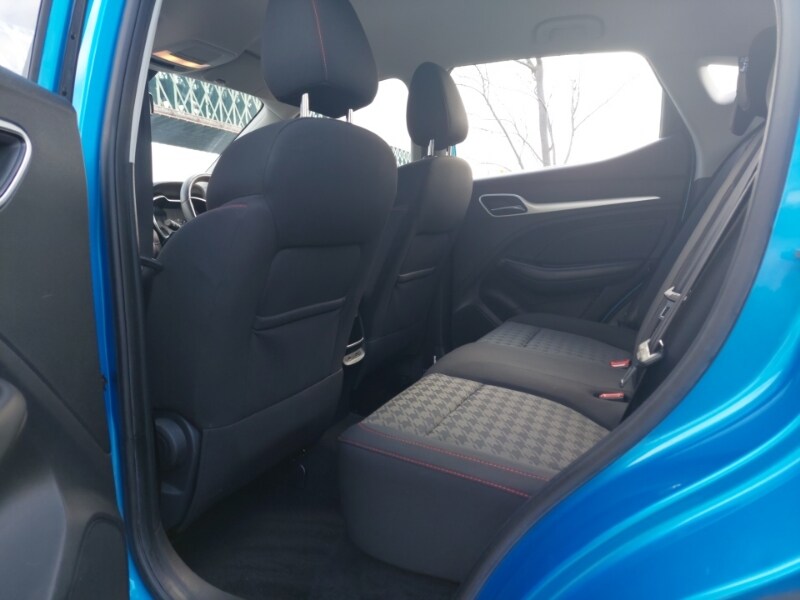 Used MG MG ZS 2022 for sale - 77817432: Photo 6