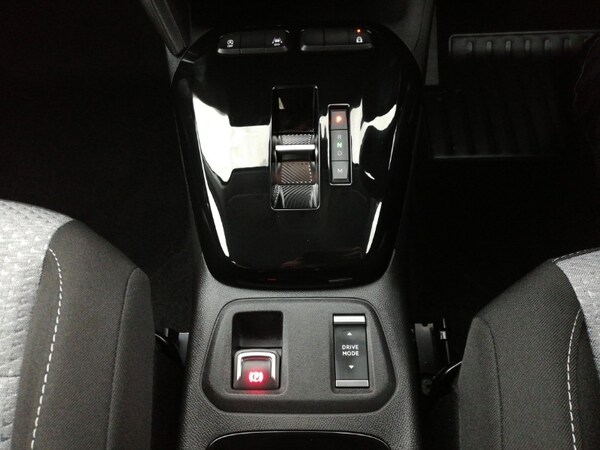 Used Vauxhall Corsa 2025 for sale - 76212313: Photo 12