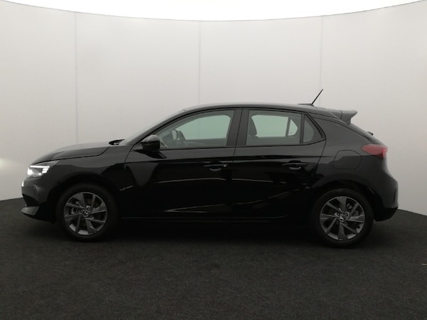 Used Vauxhall Corsa 2025 for sale - 76212313: Photo 4