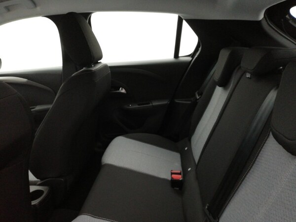 Used Vauxhall Corsa 2025 for sale - 76212313: Photo 6