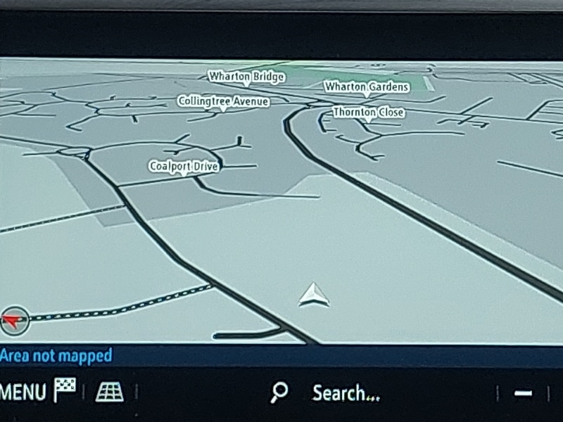 Used Vauxhall Corsa 2023 for sale - 78156371: Photo 10