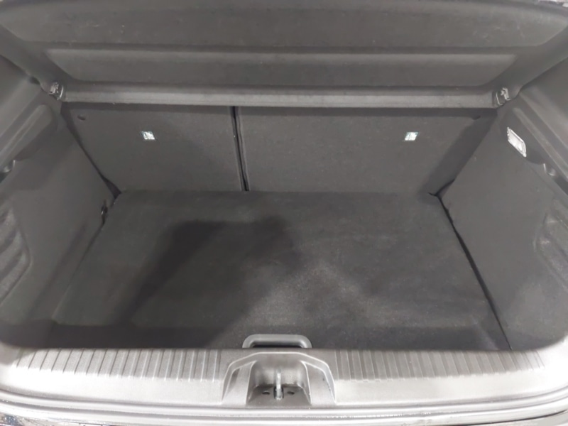 Used Renault Clio 2024 for sale - 77253511: Photo 8