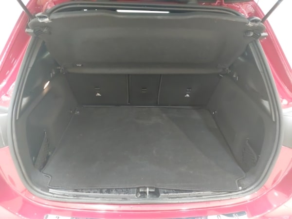 Used Mercedes-Benz GLA 2022 for sale - 76225650: Photo 8