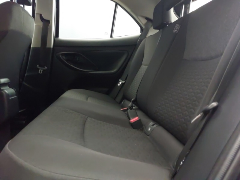 Used Toyota Yaris Cross 2022 for sale - 76846163: Photo 6