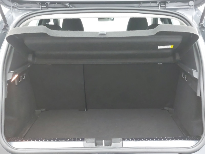 Used Dacia Sandero Stepway 2022 for sale - 78198453: Photo 8