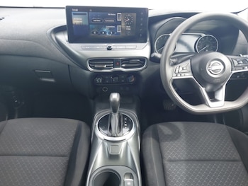 Used Nissan Juke 2025 for sale - 78522407: Photo