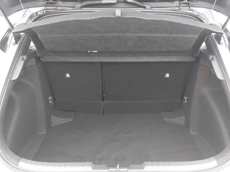 Used Toyota Corolla 2023 for sale - 77800131: Photo 8