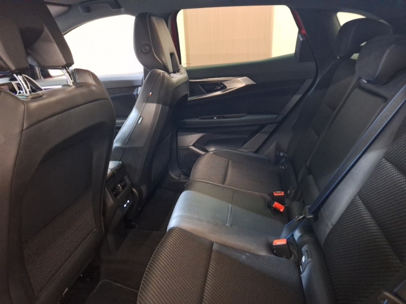 Used Renault Austral 2023 for sale - 77252949: Photo 6