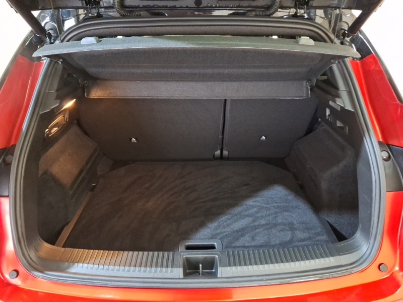 Used Renault Austral 2023 for sale - 77252949: Photo 8